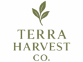 TerraHarvestCo