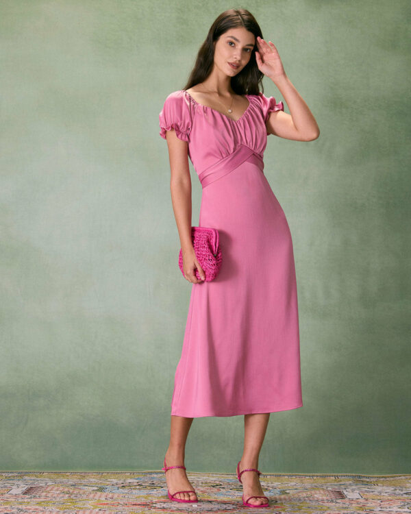 The Straw Clutch Bag - Image 8